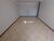 Apartamento, 3 quartos, 103 m² - Foto 4