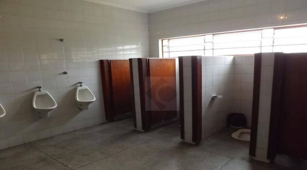 Depósito-Galpão, 1207 m² - Foto 10