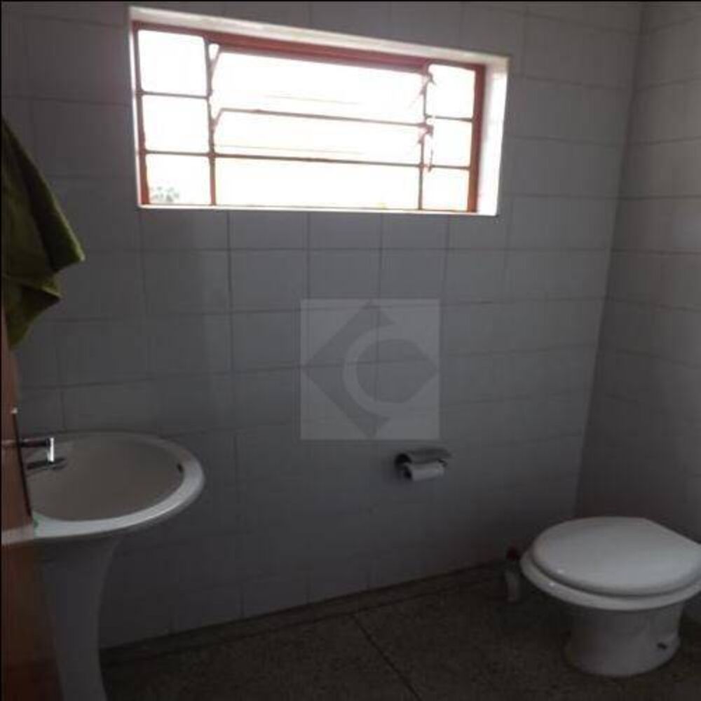 Depósito-Galpão, 1207 m² - Foto 6
