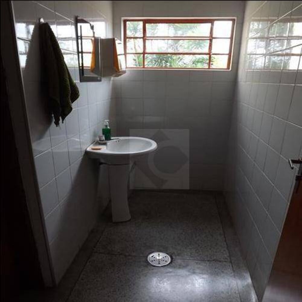 Depósito-Galpão, 1207 m² - Foto 3