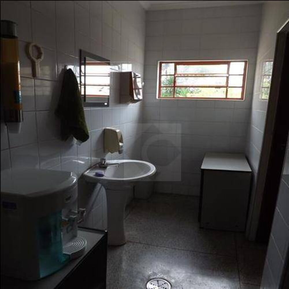 Depósito-Galpão, 1207 m² - Foto 4