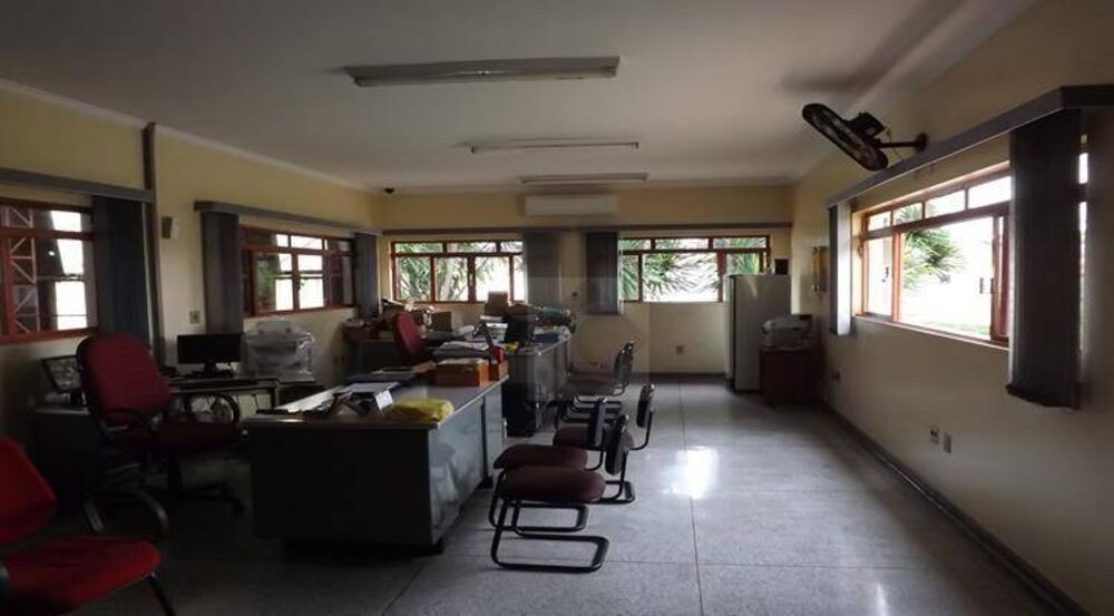 Depósito-Galpão, 1207 m² - Foto 17