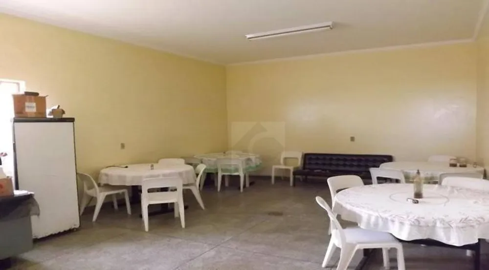 Depósito-Galpão, 1207 m² - Foto 18