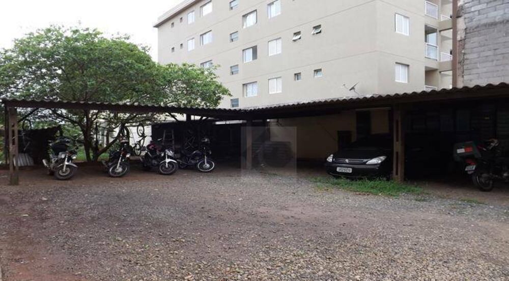 Depósito-Galpão, 1207 m² - Foto 13