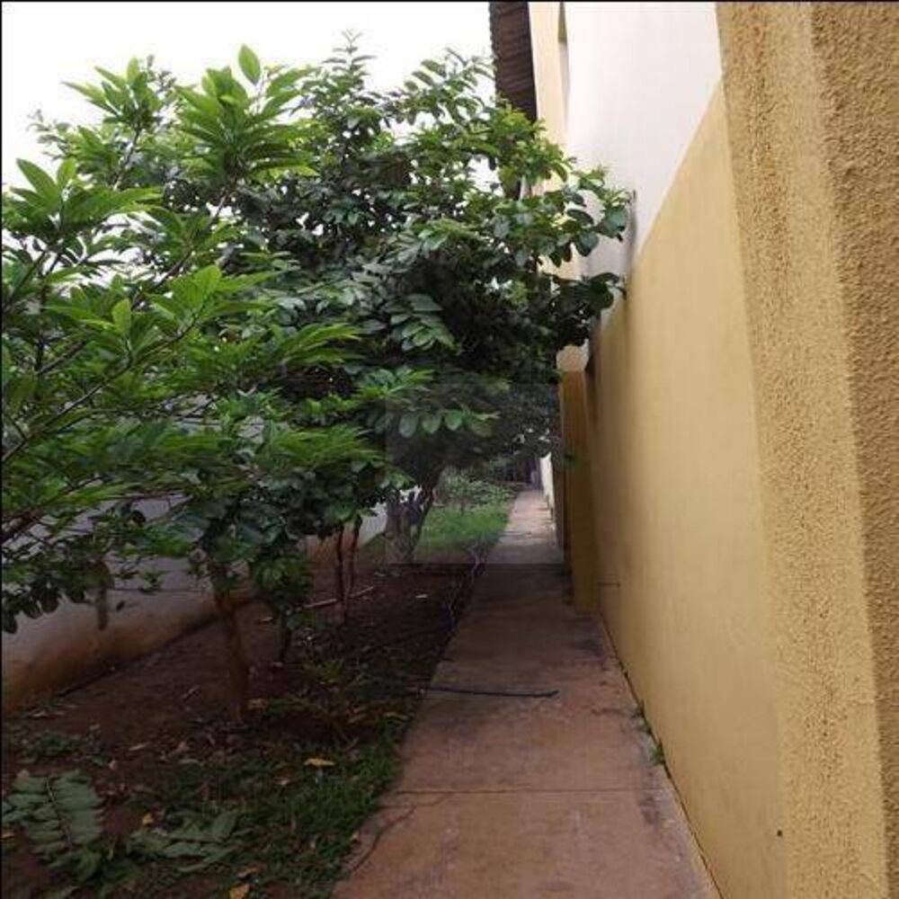 Depósito-Galpão, 1207 m² - Foto 19