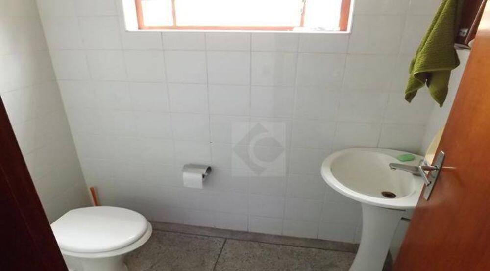 Depósito-Galpão, 1207 m² - Foto 5