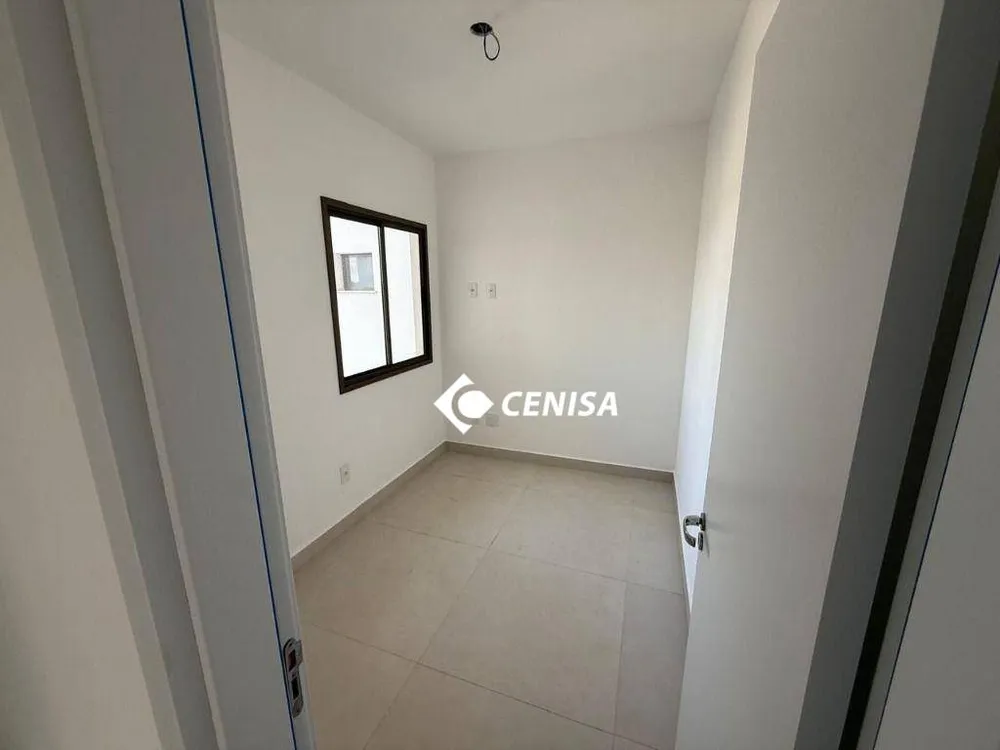 Apartamento, 3 quartos, 74 m² - Foto 3