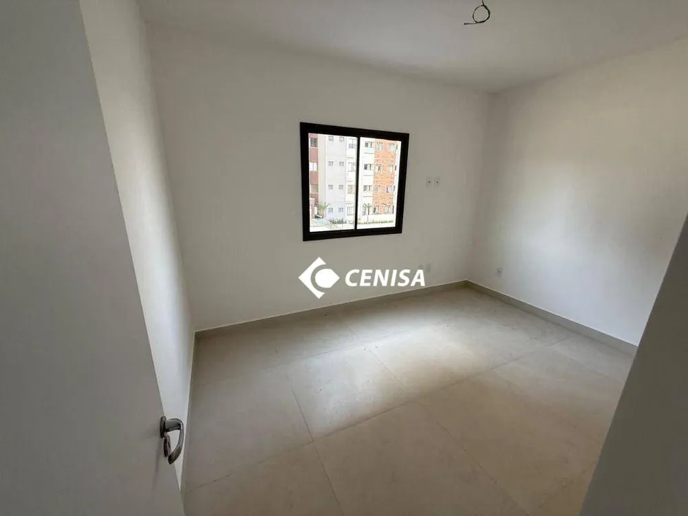 Apartamento, 3 quartos, 74 m² - Foto 2