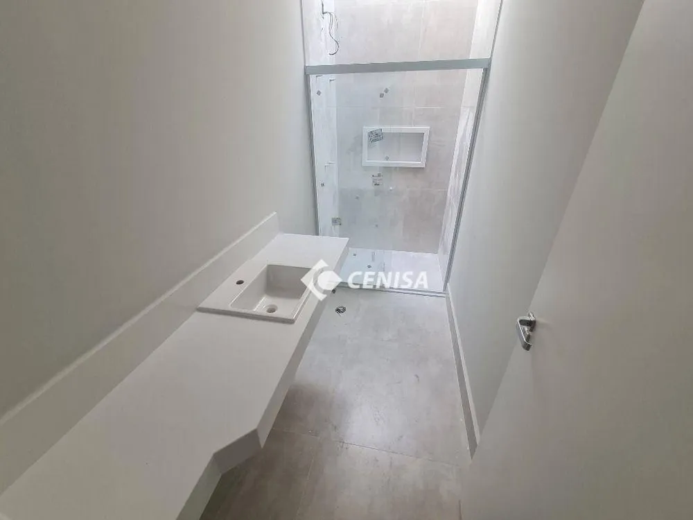 Casa, 3 quartos, 206 m² - Foto 8