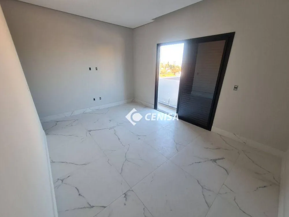 Casa, 3 quartos, 206 m² - Foto 6