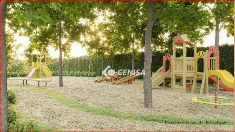 Loteamento e Condomínio, 360 m² - Foto 7