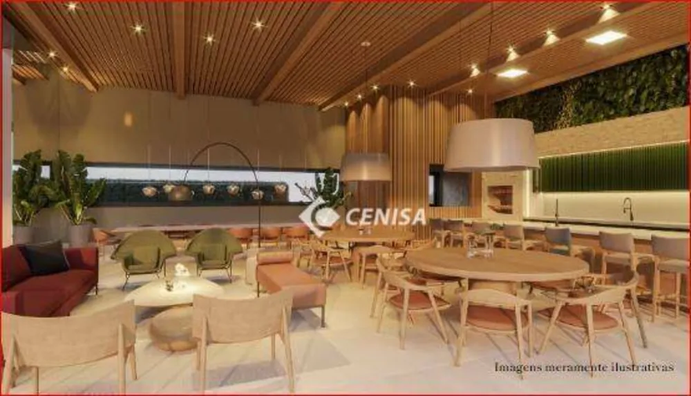 Loteamento e Condomínio, 360 m² - Foto 4