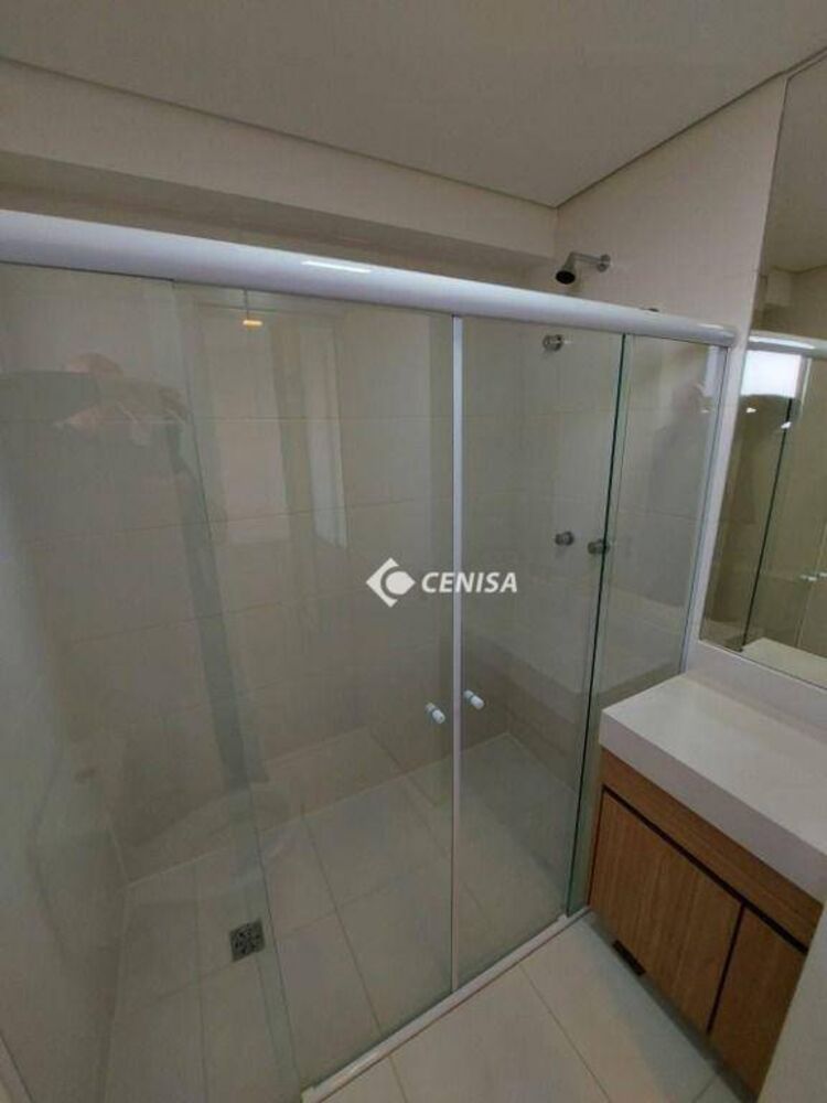 Apartamento, 2 quartos, 82 m² - Foto 12