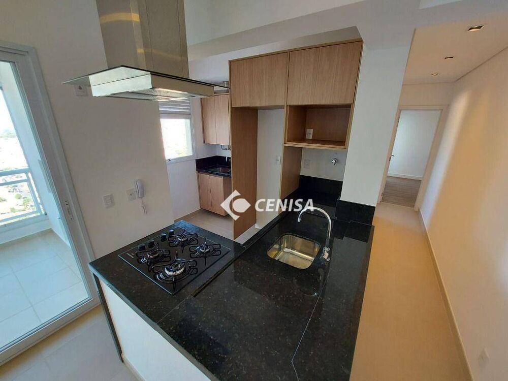 Apartamento, 2 quartos, 82 m² - Foto 13