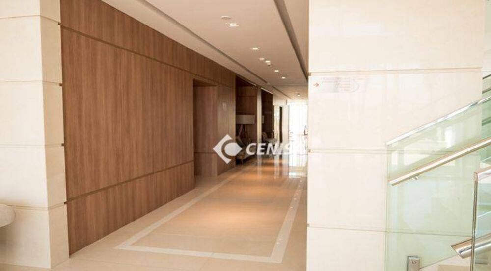 Apartamento, 2 quartos, 82 m² - Foto 2