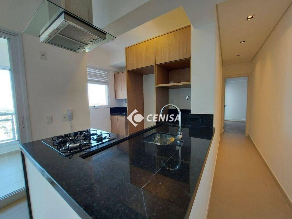 Apartamento, 2 quartos, 82 m² - Foto 16
