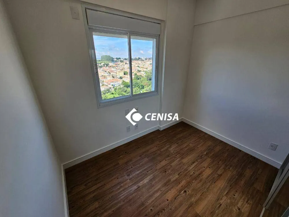 Apartamento, 2 quartos, 82 m² - Foto 17