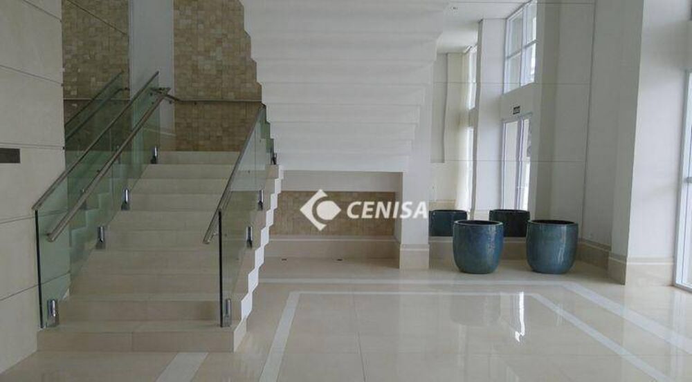 Apartamento, 2 quartos, 82 m² - Foto 1