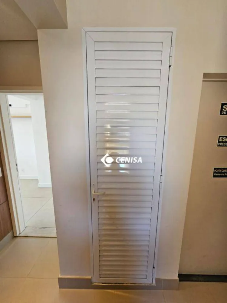 Apartamento, 2 quartos, 82 m² - Foto 18