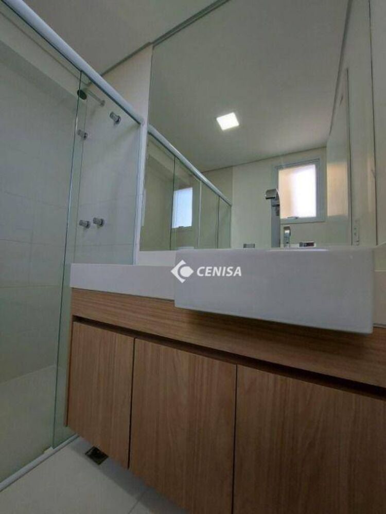 Apartamento, 2 quartos, 82 m² - Foto 14