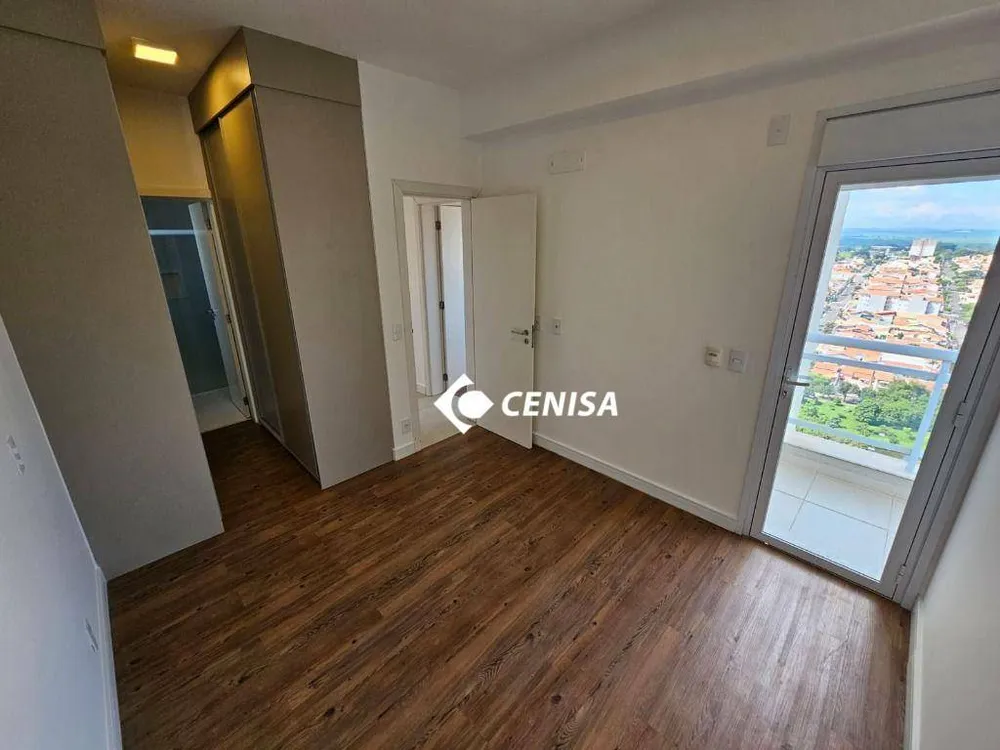 Apartamento, 2 quartos, 82 m² - Foto 15