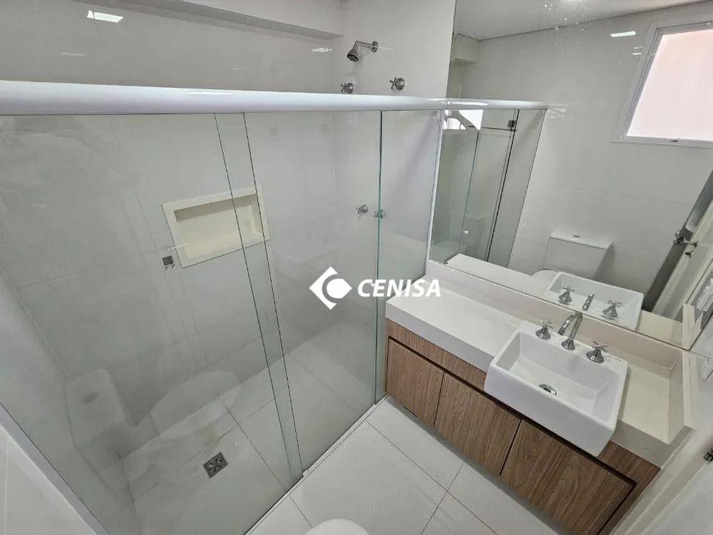 Apartamento, 2 quartos, 82 m² - Foto 16