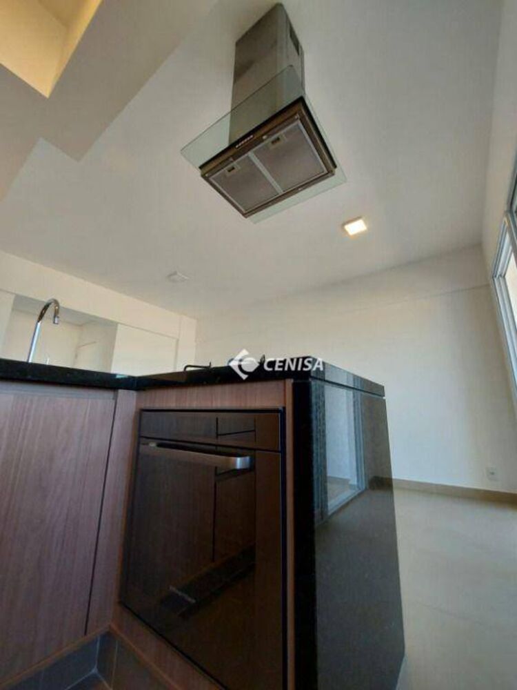Apartamento, 2 quartos, 82 m² - Foto 11
