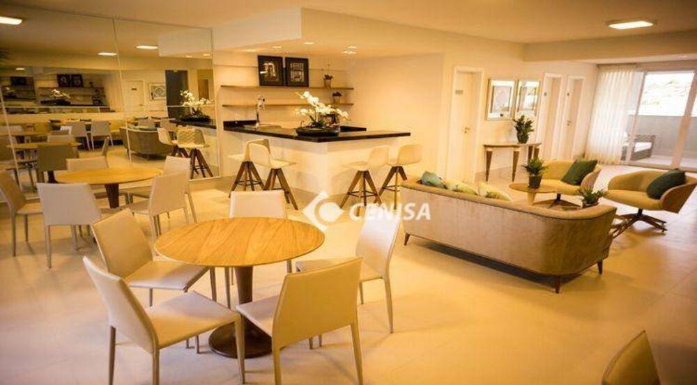 Apartamento, 2 quartos, 82 m² - Foto 5
