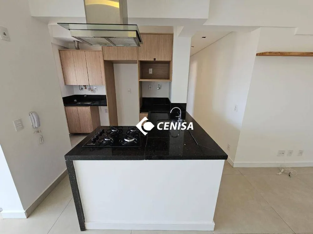 Apartamento, 2 quartos, 82 m² - Foto 14