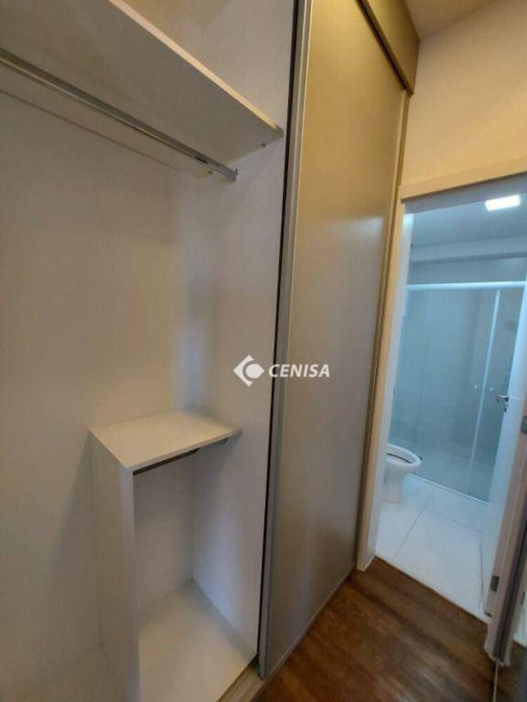 Apartamento, 2 quartos, 82 m² - Foto 18