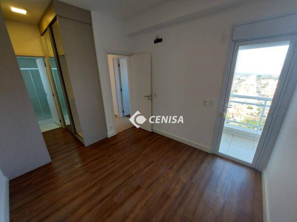 Apartamento, 2 quartos, 82 m² - Foto 15