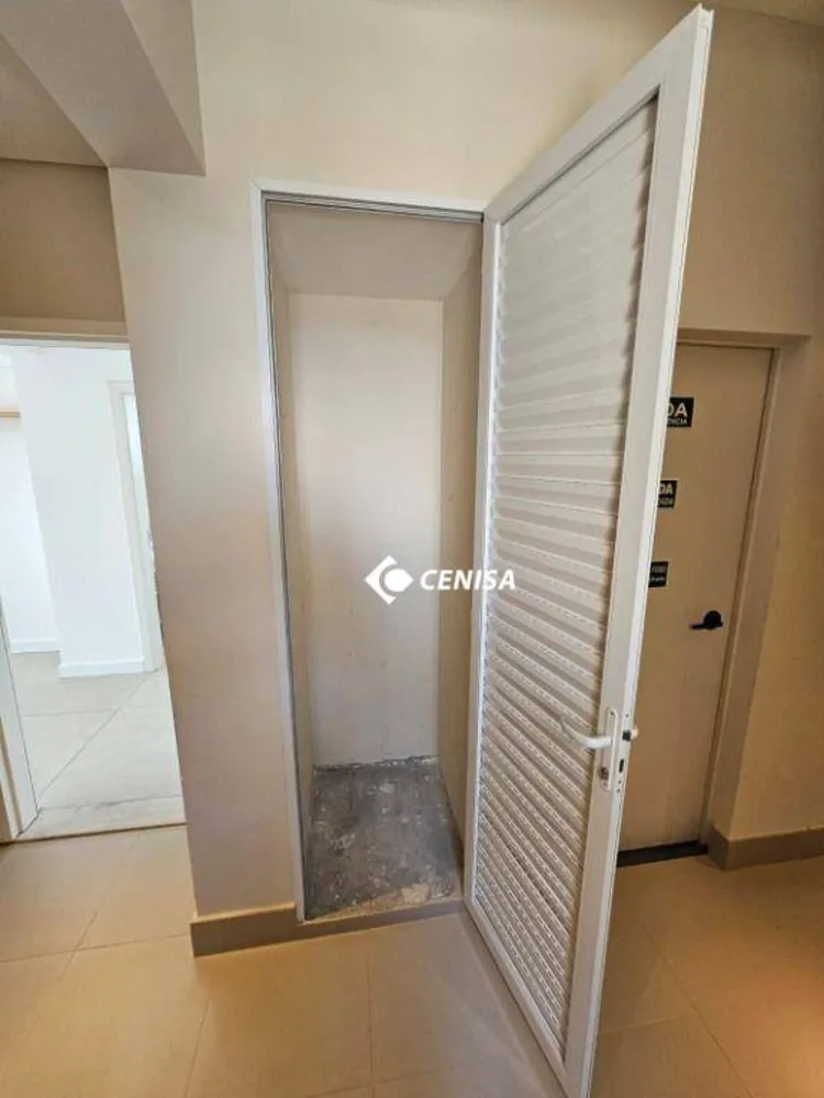 Apartamento, 2 quartos, 82 m² - Foto 19