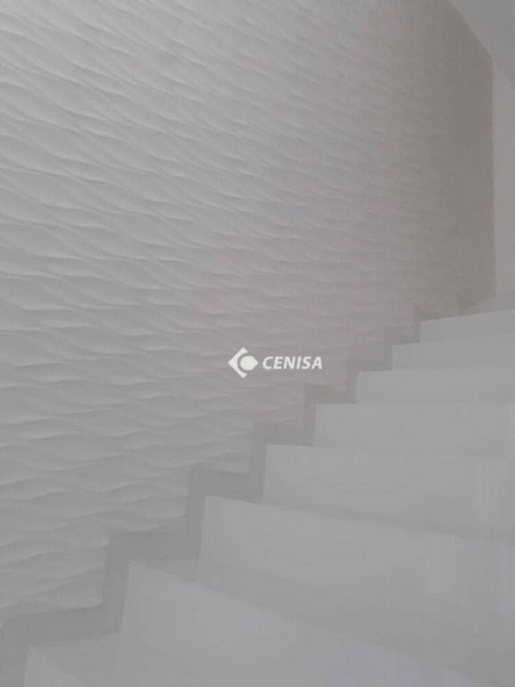 Casa de Condomínio, 3 quartos - Foto 9