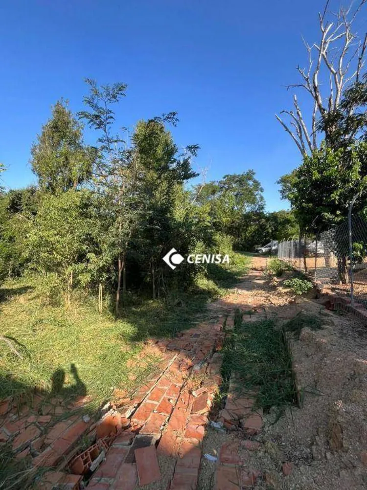 Terreno, 1000 m² - Foto 3