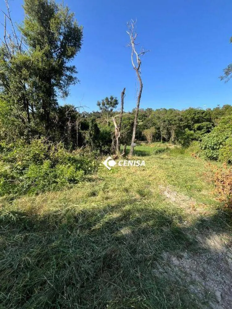 Terreno, 1000 m² - Foto 3