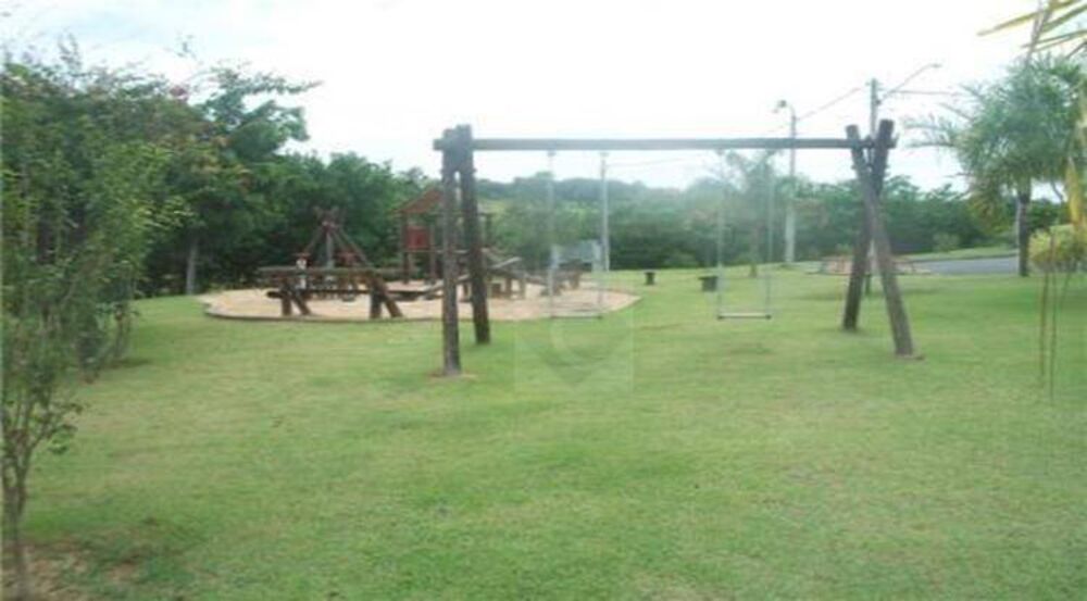 Casa de Condomínio à venda e aluguel com 3 quartos, 200m² - Foto 18