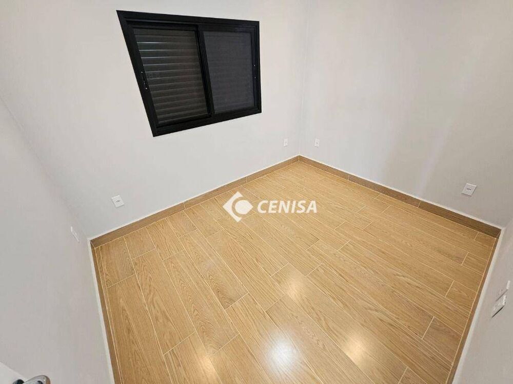 Casa de Condomínio à venda e aluguel com 3 quartos, 200m² - Foto 5