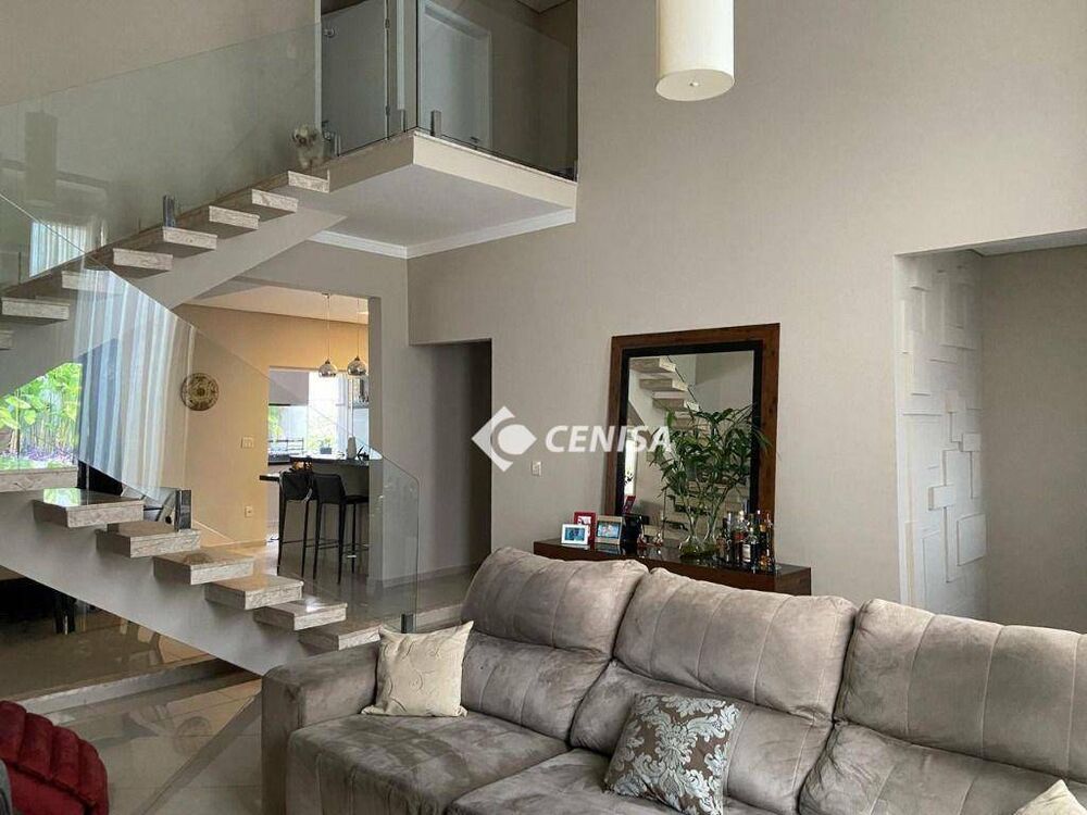 Casa de Condomínio, 3 quartos - Foto 15
