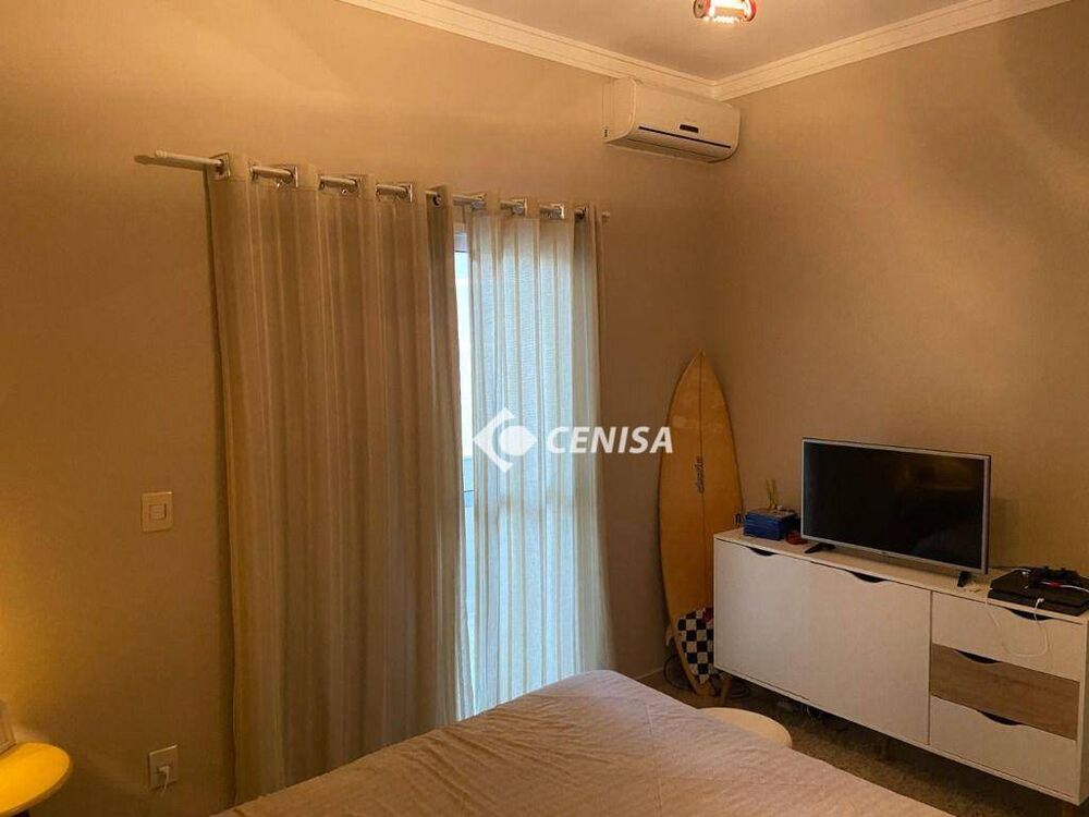 Casa de Condomínio, 3 quartos - Foto 16