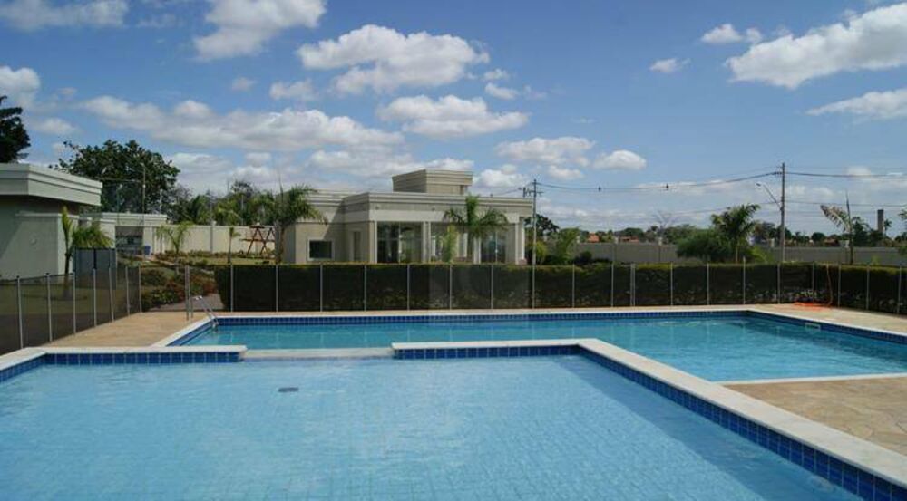 Casa de Condomínio, 3 quartos - Foto 18