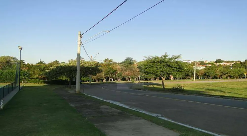 Casa de Condomínio, 3 quartos - Foto 24