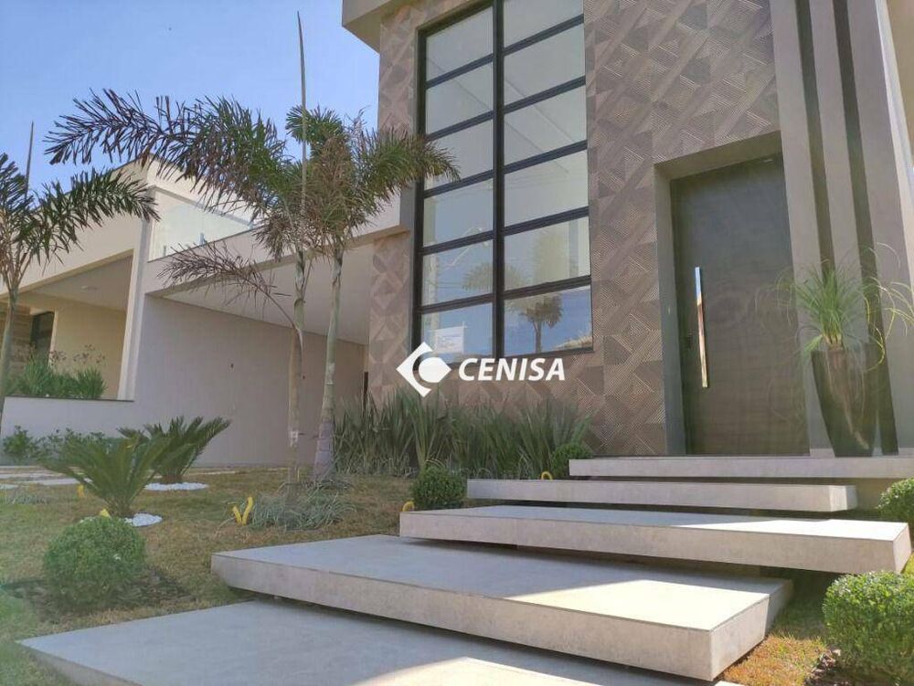 Casa de Condomínio, 3 quartos - Foto 17