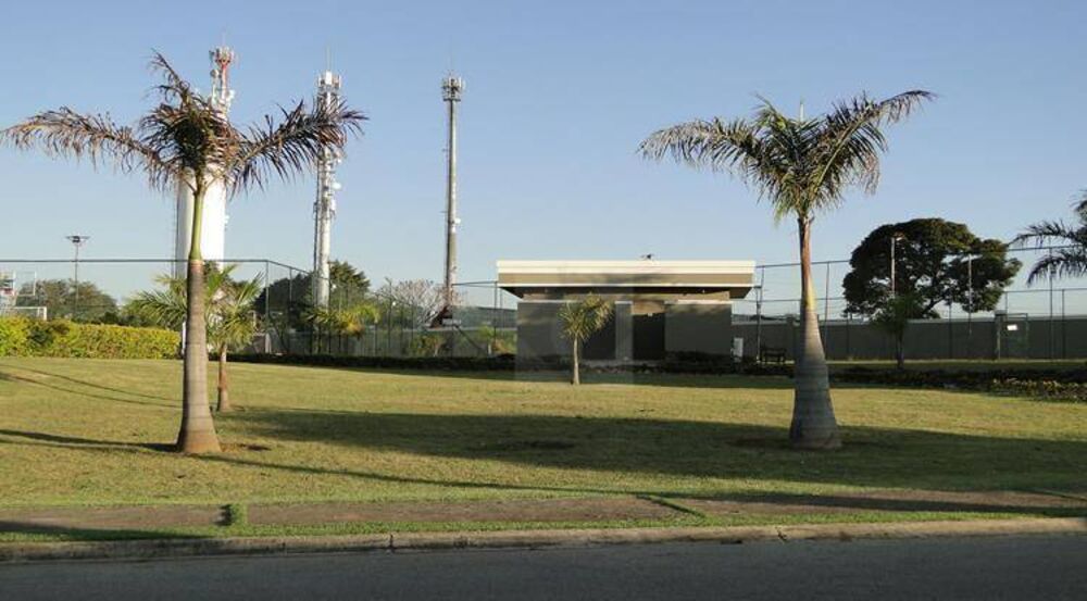Casa de Condomínio, 3 quartos - Foto 20