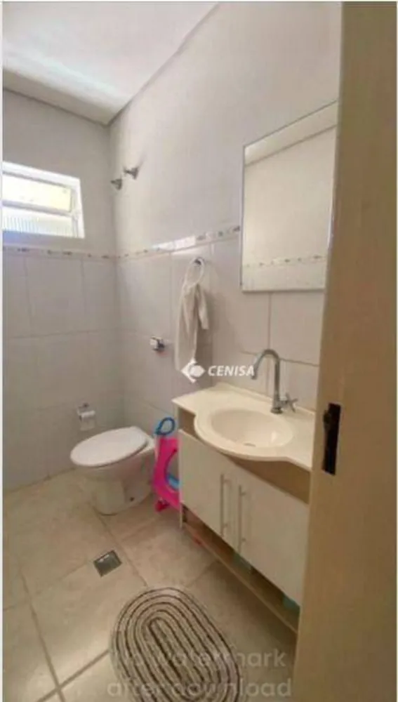 Casa, 2 quartos, 210 m² - Foto 5