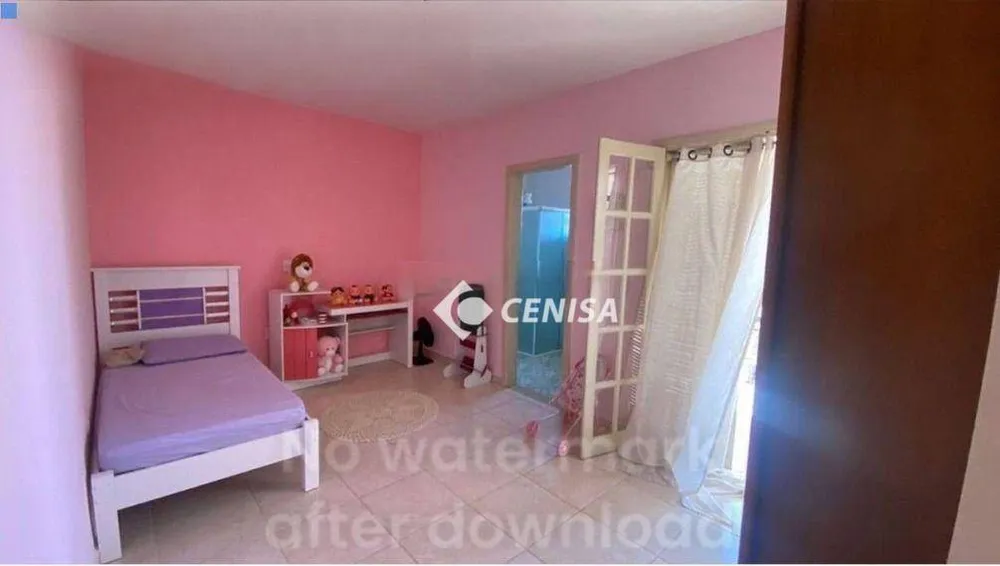 Casa, 2 quartos, 210 m² - Foto 4