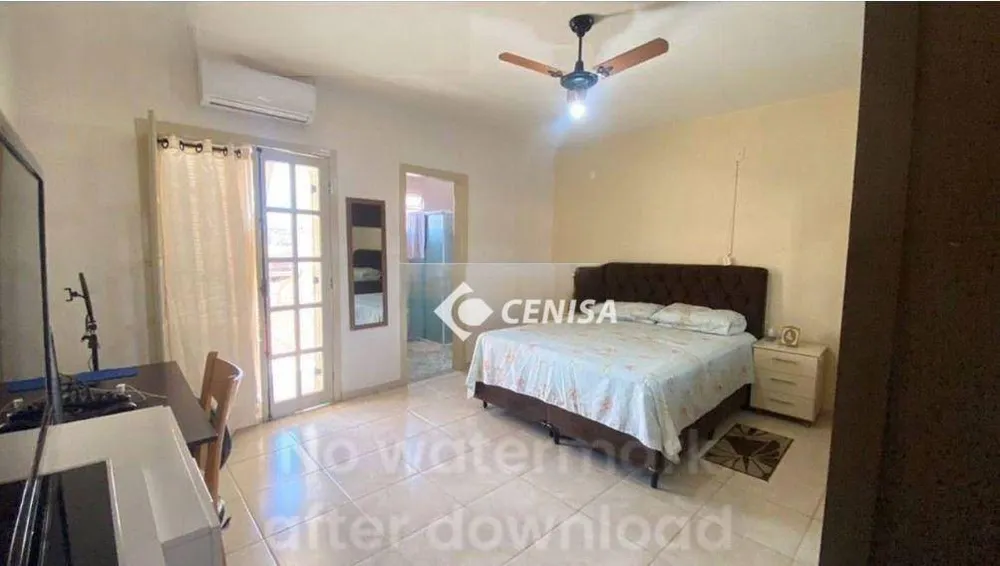Casa, 2 quartos, 210 m² - Foto 7