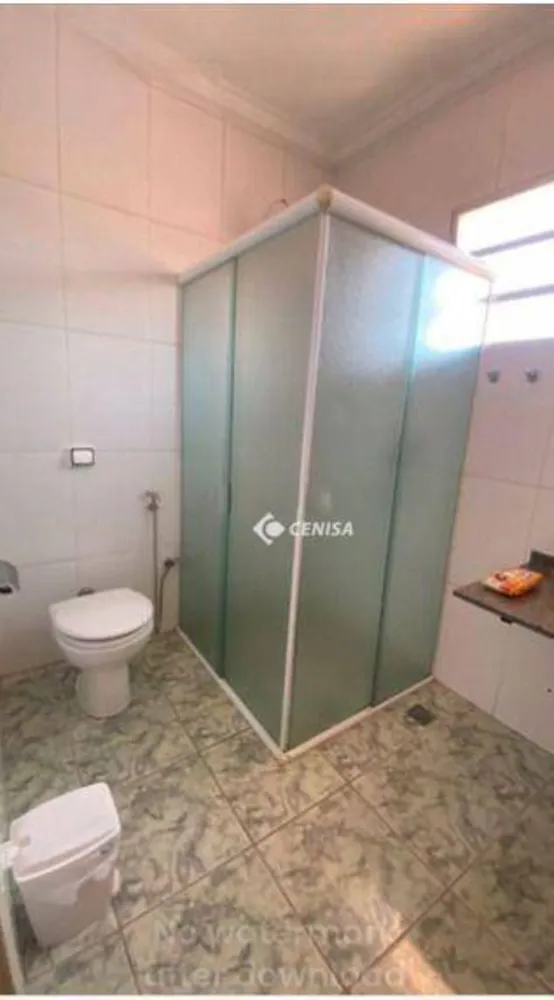 Casa, 2 quartos, 210 m² - Foto 6