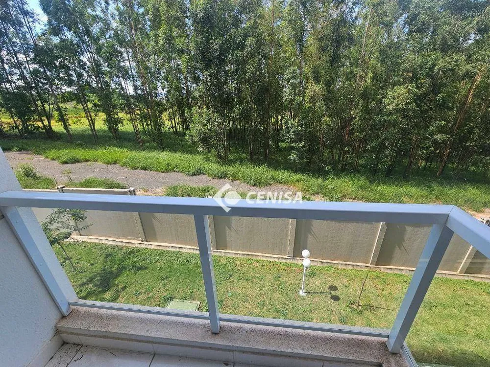 Apartamento, 2 quartos, 51 m² - Foto 7