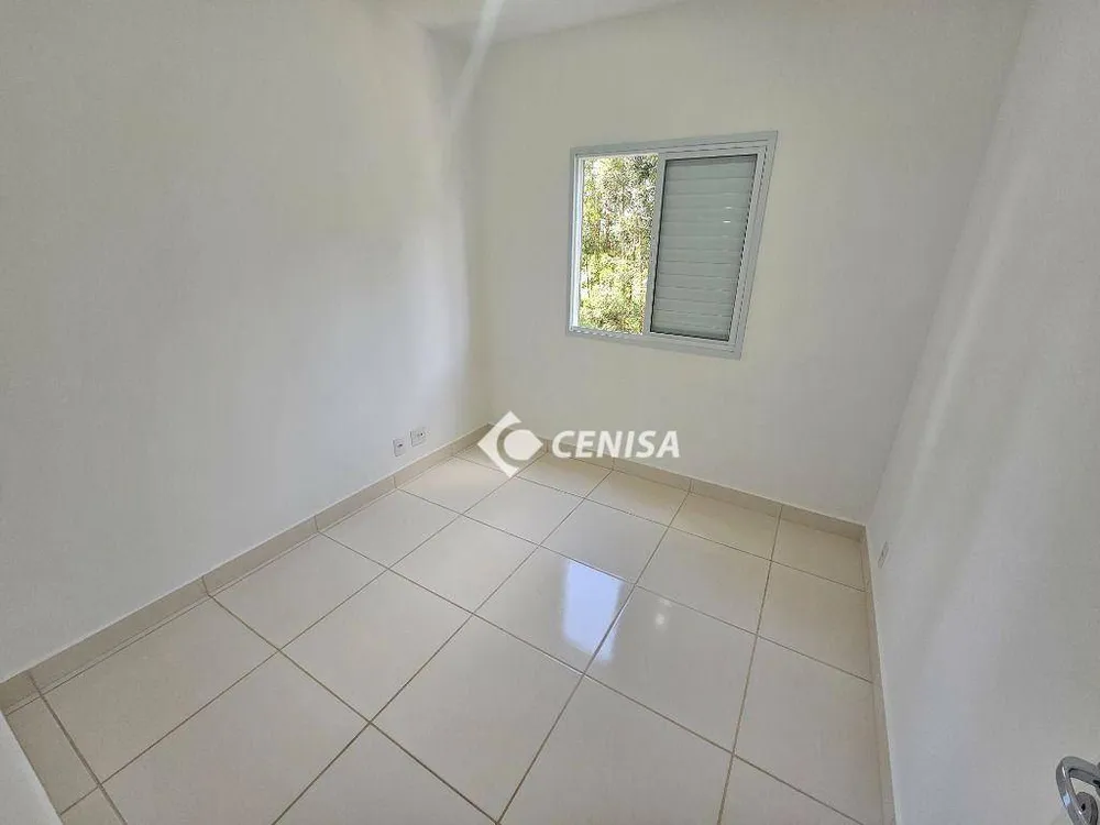 Apartamento, 2 quartos, 51 m² - Foto 4