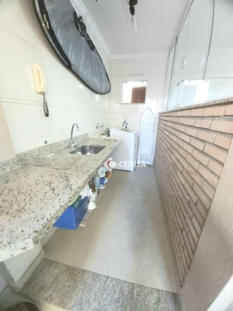 Casa, 3 quartos, 228 m² - Foto 9